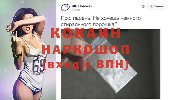 индика Михайлов