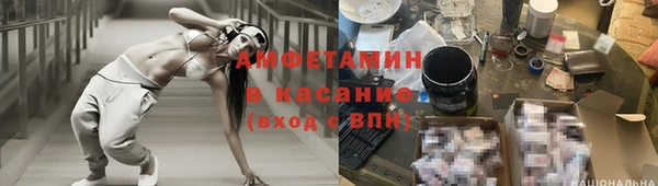 индика Михайлов