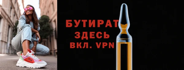 индика Михайлов