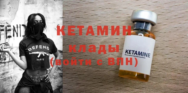 индика Михайлов
